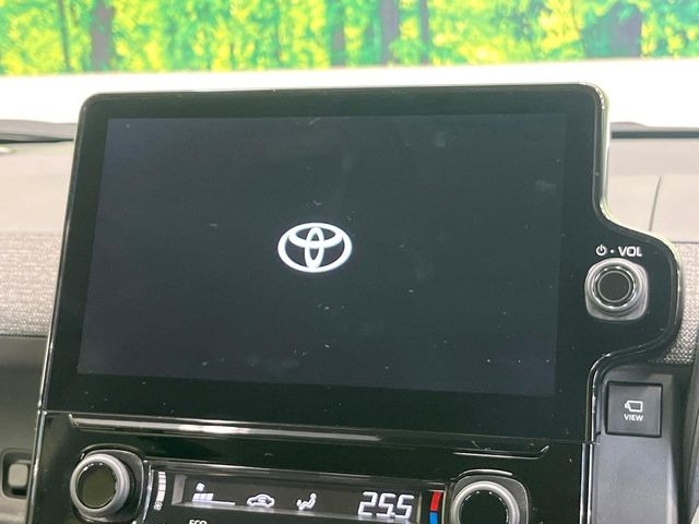 �y10.3�C���`���C�h�i�r�z�������ƃC���p�N�g�̂����^���C�h�i�r�𑕔��B�e��I�[�f�B�I����͂������A�������C�h��ʂł̃}�b�v2�����\���ȂǁA���֐��������i�r�ł���