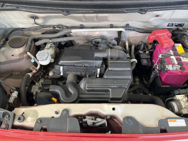 �e�؁E���J�Ȑ�僁�J�j�b�N�X�^�b�t������!�E�Ԍ��E�_�������E���̓��̏C���ȂǃA�t�^�[�T�[�r�X�����S�B���Ԃ̃J�X�^�}�C�Y���l�N�X�e�[�W�̃T�[�r�X�X�^�b�t�܂ł����k��������!