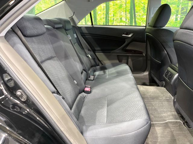 �㕔���Ȃ��C�ɂȂ�悤�ȃL�Y�E�����ւ��蓙�A�傫�ȃ_���[�W�͂Ȃ��A�ǍD�ȏ�Ԃł��B