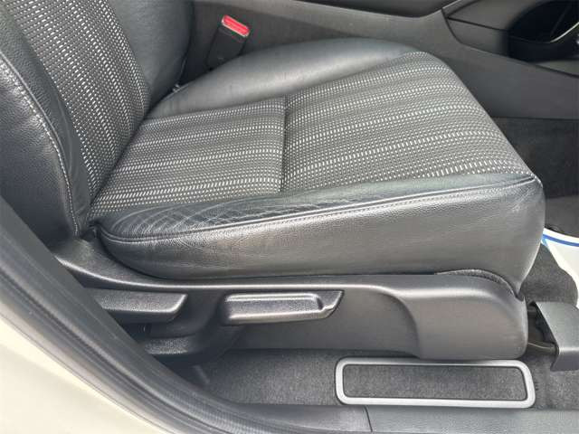 �^�]�ȃV�[�g���t�^�[