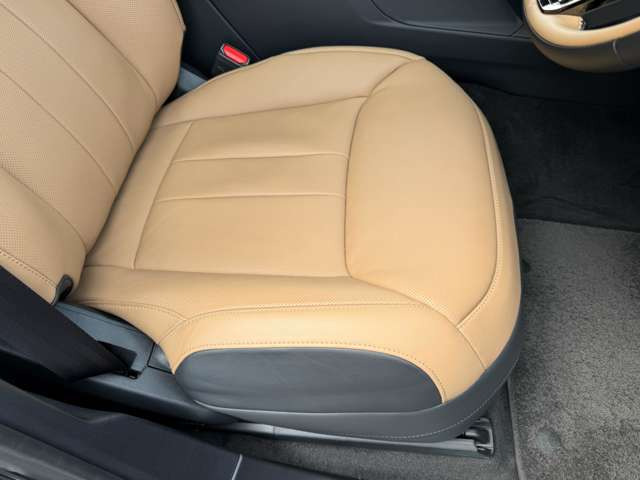 �^�]��:�傫�ȃV����ւ���ȂǂȂ��Y��ȏ�Ԃł��B