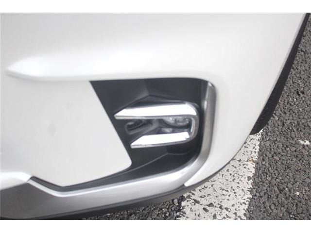 ���Ǝҗl�ւ̔̔��͂��f�肳���Ă��������܂��B�Ԍ������ԗ��̏ꍇ�́A�Ԍ����擾�������x�������z�ŕ\�����Ă���܂��B