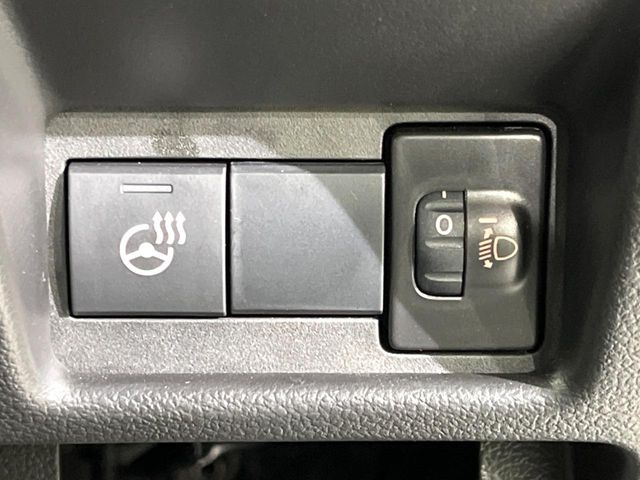 �y�X�e�A�����O�q�[�^�[�z�~��ɗ₽���Ȃ�₷���v�����X�e�A�����O���A�X�C�b�`��őf�����K����!�G�A�R�������������܂��Ă����̂ŁA�������̉^�]�����K�ɂȂ�܂��ˁ�