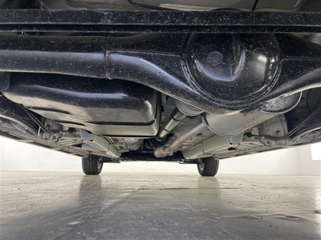 デイズルークスハイウェイスター Xターボ 4WD