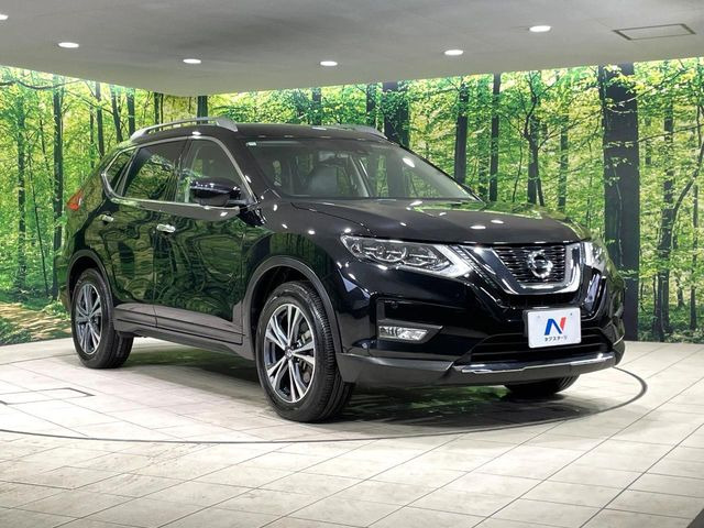 �������x�̃K���X�疌�ŝ����͂������A�㎿�ȃc���E����������B���O����_���J�����؂Ȉ��Ԃ�ی삵�A�F�����E�򉻂�h�~�B�u�e�X�v���b�V���R�[�g�v�A�u�e�v���~�b�T�R�[�g�v���炨�I�т��������܂��B