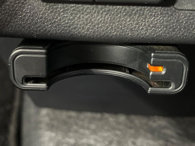 �yETC�z�������H�̗��������X�g���X�Ȃ��ʉ�!�b��̃X�|�b�g��T�[�r�X�G���A�ɑ����u�X�}�[�gIC�v���p���͕K�{�̃A�C�e���ł��B���X�ŃZ�b�g�A�b�v�����{�A���[�ԓ������炷���ɂ����p���������܂�!