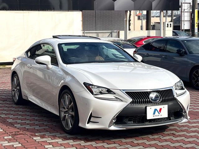 �������x�̃K���X�疌�ŝ����͂������A�㎿�ȃc���E����������B���O����_���J�����؂Ȉ��Ԃ�ی삵�A�F�����E�򉻂�h�~�B�u�e�X�v���b�V���R�[�g�v�A�u�e�v���~�b�T�R�[�g�v���炨�I�т��������܂��B