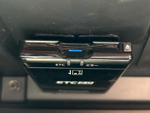 �yETC�z�������H�̗��������X�g���X�Ȃ��ʉ�!�b��̃X�|�b�g��T�[�r�X�G���A�ɑ����u�X�}�[�gIC�v���p���͕K�{�̃A�C�e���ł��B���X�ŃZ�b�g�A�b�v�����{�A���[�ԓ������炷���ɂ����p���������܂�!