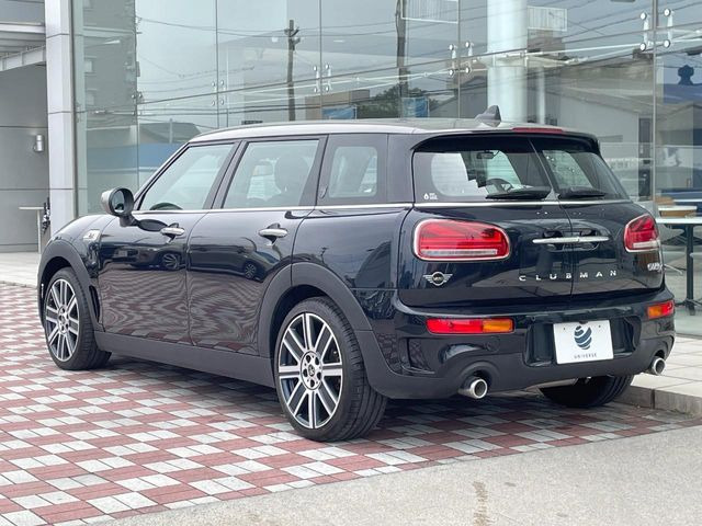 �������t�т̕ۏ؂̑��A���S�̍Œ�3�N�E���s�������ۏ�(�L��)�����p�ӁB�A���Ԃ����S���Ă��y���݂���������l�A�ۏؓ��e���[���͂������A�����_��&�I�C�������⃍�[�h�T�[�r�X���t�т��Ă���܂��B