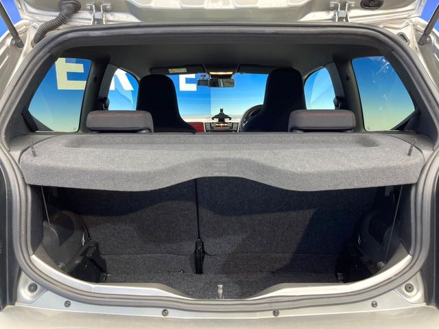 ���g�����N���[��:����L������e�X�y�[�X!���ꂾ���̍L��������΂��������⃌�W���[�Ȃǂɂ��œK�ł�!�g�p�������Ȃ����ꂢ�ȏ�Ԃ��ێ����Ă���܂��B