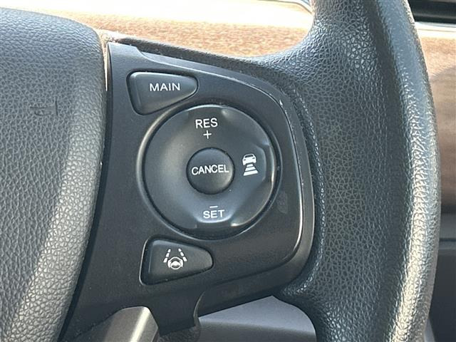 フリード1.5 ハイブリッド G ホンダセンシング