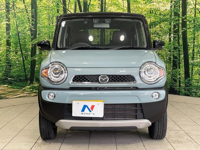 ���Ђł́A�S�ԁw�C�����Ȃ��x�̂��Ԃ̂ݎ�舵���Ă���܂��B��C�o�C���[�ɂ�錵�I�����d����̌�A���Ɍ�̎ԗ��`�F�b�N���s���A�l�N�X�e�[�W���F�肵�����i���Ȓ��ÎԂ����񋟂��Ă���܂��B