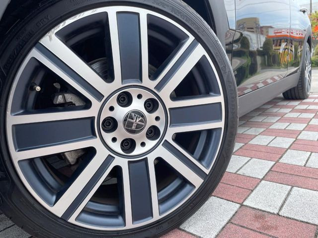 ������18�C���`�A���~�z�C�[��:�A���ԂȂ�ł͂̑�z����������x����z�C�[���Ƒ����ł�!���{�Ԃ̑���Ɋ���Ă�����ɂ����Б̊����Ē��������قǁA�������x���ł܂Ƃ܂��Ă��܂�!