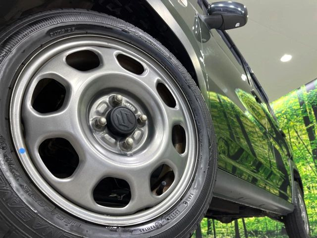 �y����15�C���`�X�`�[���z�C�[���z�l�N�X�e�[�W�ł́w�ЊO�A���~�z�C�[���x���D�]������!�L���u�����h���炨�l�ł��ȃA���~�܂ŕ��L������Ēv���܂���X�^�b�h���X�^�C������舵���Ă���܂��̂ł��C��������!