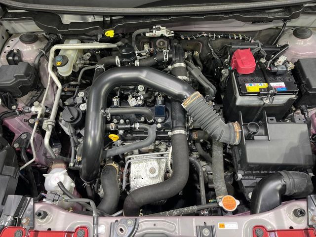 親切・丁寧な専門メカニックスタッフが応対!・車検・点検整備・事故等の修理などアフターサービスも安心。お車のカスタマイズもネクステージのサービススタッフまでご相談ください!