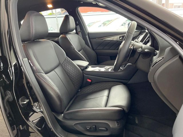 �y���v�V�[�g�z�㎿�Ȗ{�v���g�p���A���������ӂ�鍕�v�V�[�g�B��ɑ̂ɐG��镔��������A����S�n�̗ǂ��ɂ͂�����肽���ł��ˁ􉘂�̕t����򉻂�}����������R�[�e�B���O�{�H�����X�X���ł����