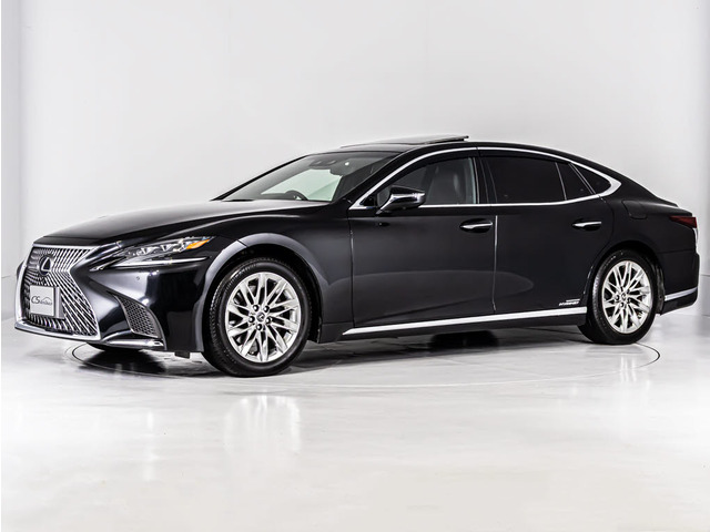 �G�A���J�X�^���◬�s��̃K���X�n�{�f�B�R�[�e�B���O���������\!