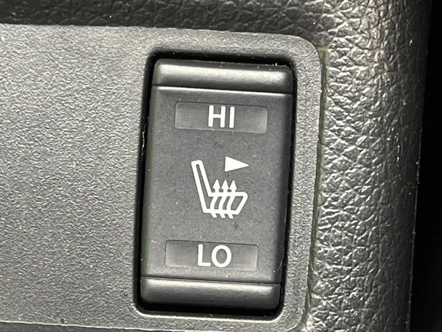 �y�V�[�g�q�[�^�[�z�������ɏd�󂷂�V�[�g�q�[�^�[!�G�A�R����葁�����܂��Ă����̂Ŋ�����̐l�����S�ł��ˁ�G�A�R���̉����͊������邩����A�Ƃ������ɂ����������߂ł��B