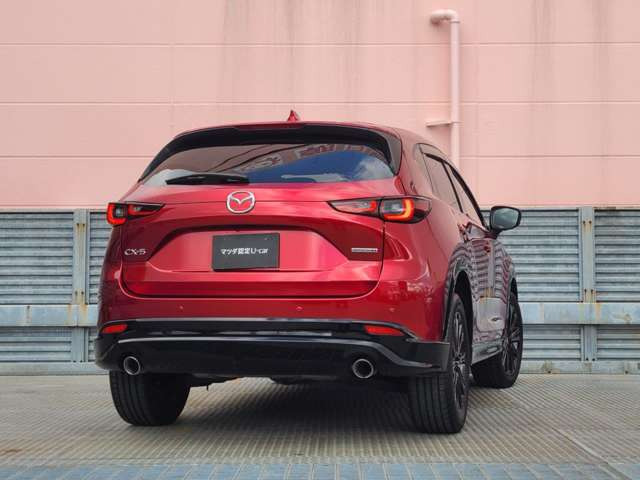 CX-52.2 XD