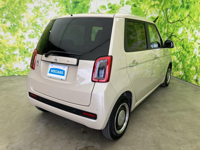 N-ONEオリジナル