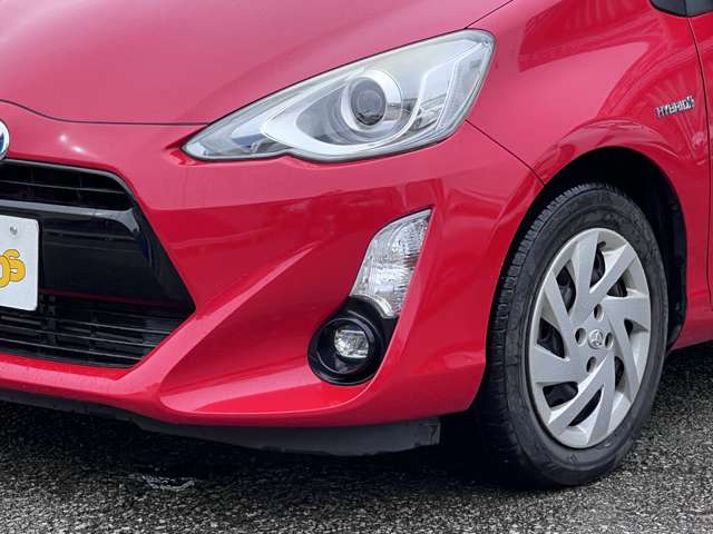 �����e�i���X�p�b�N�𓯎��������Ă��������ƁA�����ɃI�C�������� �����ɓ_���􂨓��ɎԌ���܂Ő����H��A���H�ꊮ���̃t�����Y�Ɉ��S���Ă��C����������!!