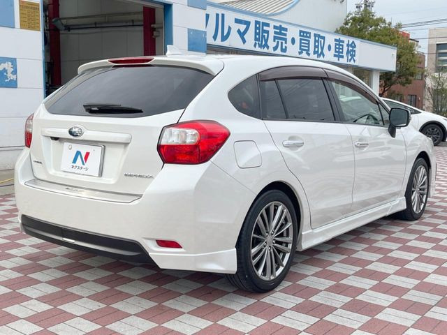 ���S���̃l�N�X�e�[�W���炨���񂹂��\��!�����̓X�܂ɓW�����Ă���N���}���C�ɂȂ�ꍇ���A�Ŋ��̓X�܂ł��������������Ƃ��\�ł�!���񎄂����ɗv�]������������������!���ʓr��p