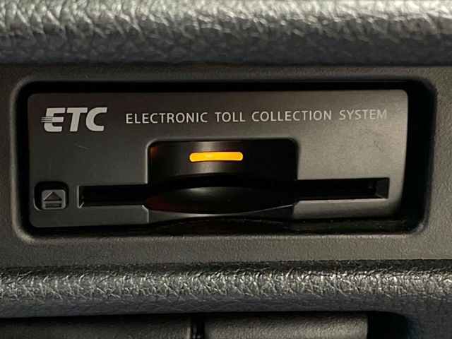 �yETC�z�������H�̗��������X�g���X�Ȃ��ʉ�!�b��̃X�|�b�g��T�[�r�X�G���A�ɑ����u�X�}�[�gIC�v���p���͕K�{�̃A�C�e���ł��B���X�ŃZ�b�g�A�b�v�����{�A���[�ԓ������炷���ɂ����p���������܂�!