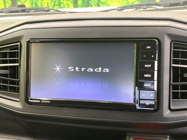 ミライースL SAIII