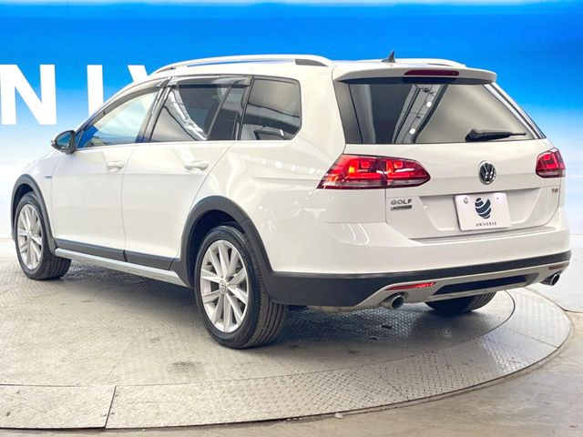 ��YANASE�I�[�g�V�X�e���Y�Ƃ̒�g�ɂ���Ď����������i���C���l�b�g���[�N!��؂Ȃ��Ԃ�����A������̏C���ł��u�����i���v�����񋟁B���X�ł��w�������������Ԃɂ̓����b�g������������܂�