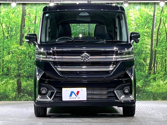 ���Ђł́A�S�ԁw�C�����Ȃ��x�̂��Ԃ̂ݎ�舵���Ă���܂��B��C�o�C���[�ɂ�錵�I�����d����̌�A���Ɍ�̎ԗ��`�F�b�N���s���A�l�N�X�e�[�W���F�肵�����i���Ȓ��ÎԂ����񋟂��Ă���܂��B