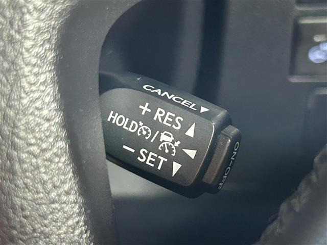 アルファード2.5 S Cパッケージ