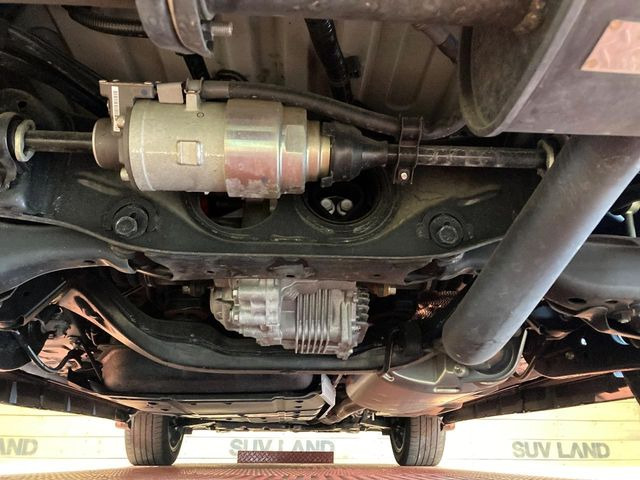 ����肪���ꂢ�Ȃ����ɁA�h�K���H�̎{�H���I�X�X���B�~��n��͂������A���ݕ��ɂ��Z���̕���A��Ń}�����E�E�B���^�[�X�|�[�c���������ɂ��D�]���������Ă���܂��B