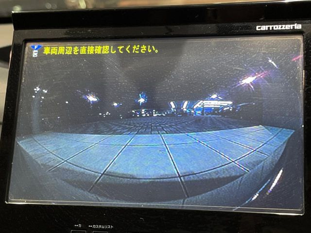 �y�t�����g�J�����z�h���C�o�[���猩�ɂ������p�������f���Ŋm�F�ł���O���J�����𑕒��B���ʂ��������Ȃ��ꏊ��Z��W�n�Ȃǂ��^�]���邱�Ƃ������l�ɂ������߂̈��S�����ł��B