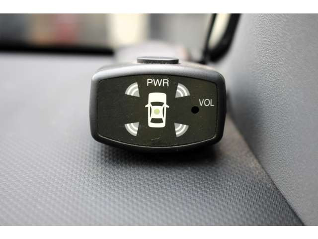 �R�[�i�[�Z���T�[