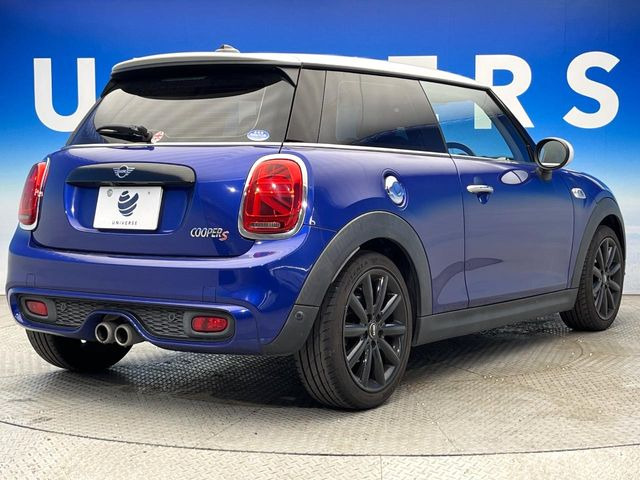 ��YANASE�I�[�g�V�X�e���Y�Ƃ̒�g�ɂ���Ď����������i���C���l�b�g���[�N!��؂Ȃ��Ԃ�����A������̏C���ł��u�����i���v�����񋟁B���X�ł��w�������������Ԃɂ̓����b�g������������܂�