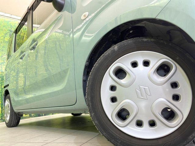 【純正14インチスチールホイール】ネクステージでは『社外アルミホイール』も好評発売中!有名ブランドからお値打ちなアルミまで幅広くご提案致します♪スタッドレスタイヤも取り扱っておりますのでお任せ下さい!