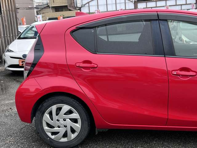 ���Ђ́A���q���܂̃j�[�Y�ɂ������o����悤�A�L�x�ȎԎ����葵���Ă���܂��B����芷���̍ۂ��A����A��낵�����肢�������܂��B