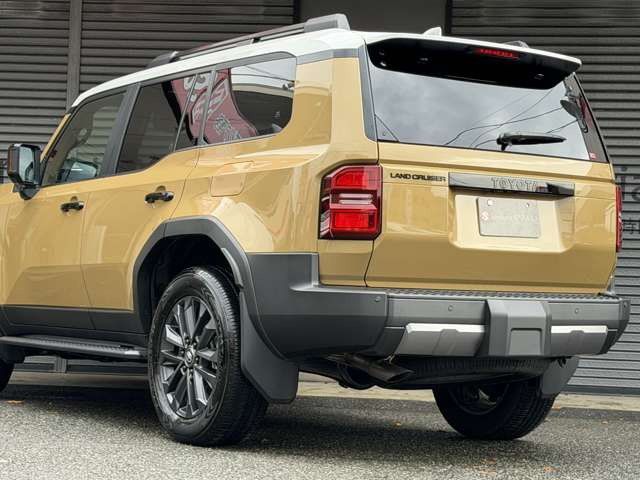 �g���^�`�[�����C�g(�A�h�o���X�h�h���C�u(�a�؎x��)�E�g���^�Z�[�t�e�B�[�Z���X�B