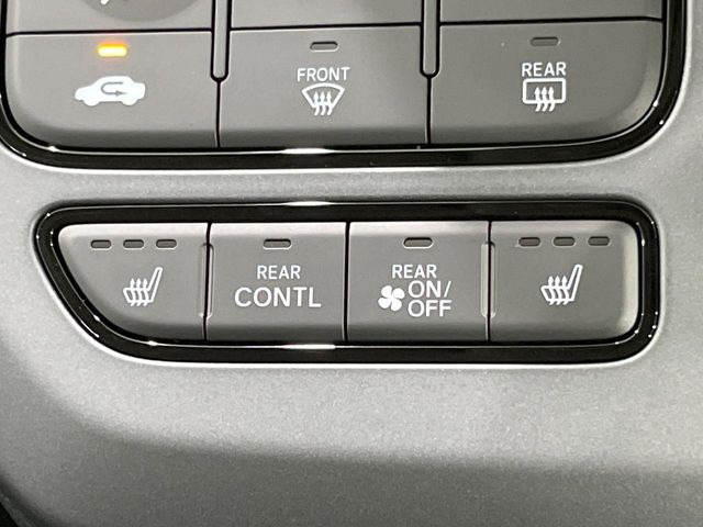 �y�V�[�g�q�[�^�[�z�������ɏd�󂷂�V�[�g�q�[�^�[!�G�A�R����葁�����܂��Ă����̂Ŋ�����̐l�����S�ł��ˁ�G�A�R���̉����͊������邩����A�Ƃ������ɂ����������߂ł��B