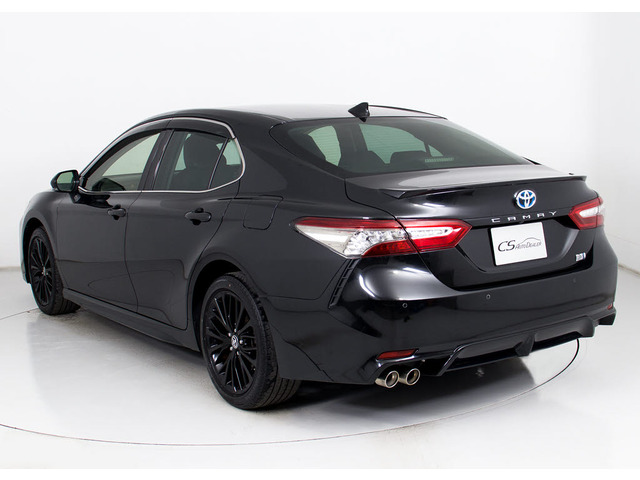 ���Ԃ̉��������C��������!���Y�A�O�ԁA�N���A���s������킸�A�ǂ�Ȃ��Ԃł�����肳���Ē����܂��B�F�l�̂����k���҂����Ă���܂�!