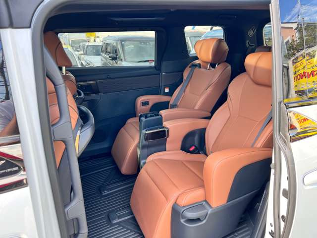 ���[�p���[�o�b�N�h�A�E���E�Ɨ����[�����[�t�E��ȃ��j�^�[�E��ȃp���[�V�[�g�EETC2.0�E�p�h���V�t�g�EHDMI�E�S���ʃJ����  ETC2.0 �f�W�^���C���i�[�~��  TV�L�����Z���[ �u���E�����U�[ �����p���[�X���C�h�h�A