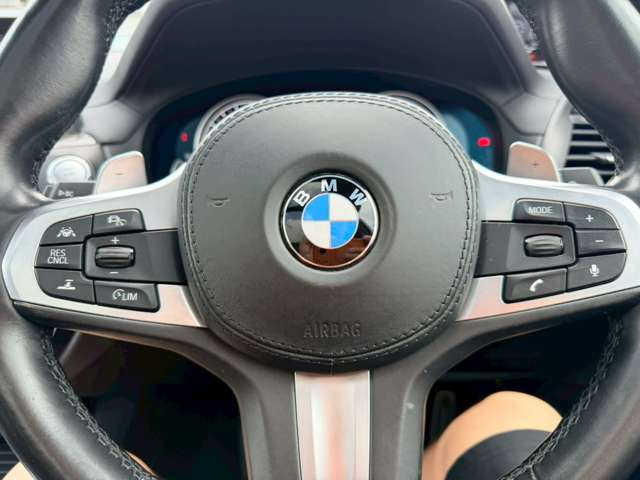 �C�ɂȂ邨�Ԃ�����܂�����E�̓d�b�ԍ����璼�ڂ��X�ɂ��₢���킹���������B�x�����@����ԗ����A��Ԃ܂łȂ�ł������������Ē����܂��B�X�^�b�t�ꓯ���A�����҂����Ă���܂��B