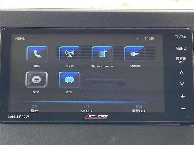 デリカミニT プレミアム