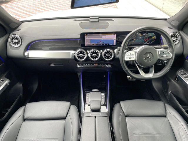 �A���ԃO���[�v���݌ɐ���2,000��!�S���̌n��X���烁�[�J�[�E�Ԏ��킸���Љ�o����̂ŁA���Ȃ��Ƀs�b�^���̂��Ԃ�������͂��ł���܂��͂��₢���킹��������