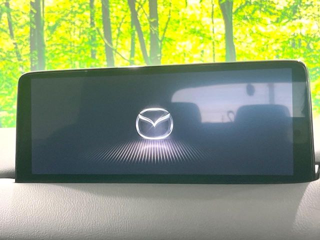 �y10.25�C���`�}�c�_�R�l�N�g�z�ԓ��̕��͋C�Ƀ}�b�`������^�f�B�X�v���C�B�X�}�z�ڑ��ł̃i�r�g�p��Bluetooth�Đ����A�l�X�ȋ@�\���y���߂܂��B�����I�ȃ_�C�������삪�\�ŁA�g��������ǍD�ł��B