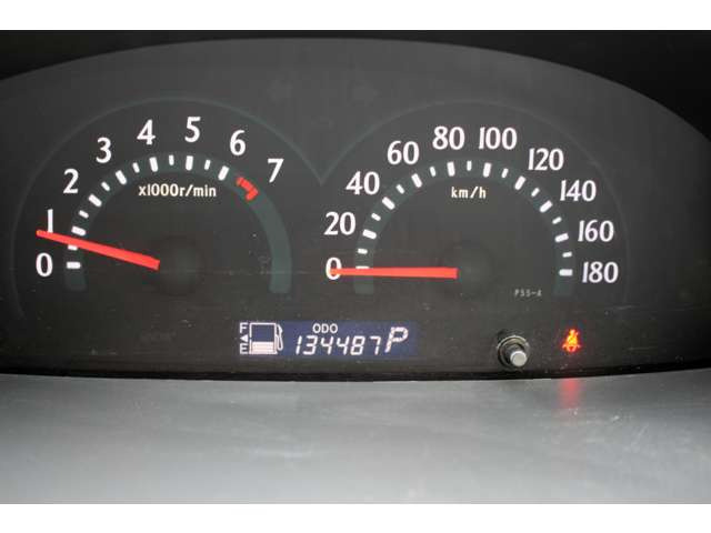 ���s���[�^�[�`�F�b�N��