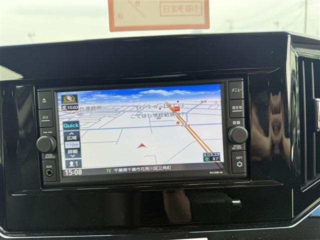 エルグランド2.5 250ハイウェイスターS