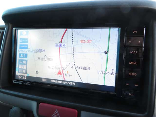 エブリイジョイン ターボ ハイルーフ 4WD