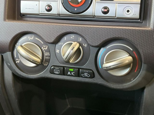 �����~�������Ă��S�Ȃɉ��K�ȋ󒲂�͂��Ă����A�_�C�������G�A�R���𑕔���