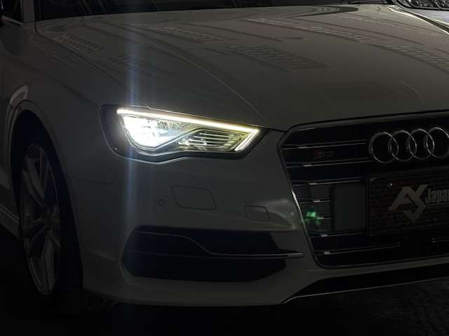 【多岐プラン】弊社ではお客様のご予算に合わせたプランを提案させていただいております。価格を抑えたプランから、納車前整備、充実保証付等、お客様のご要望に合わせた各種プランをご用意しております。